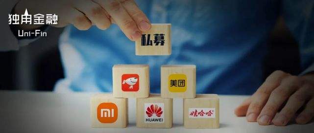 传神语联答科创板问询与主要客户爱奇艺、阿里、腾讯等合作能否持续被问及-财经频道-中华网的简单介绍 传神语联答科创板问询与主要客户爱奇艺、阿里、腾讯等合作能否持续被问及-财经频道-中华网的简单介绍