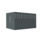 李白传-当当网的简单介绍