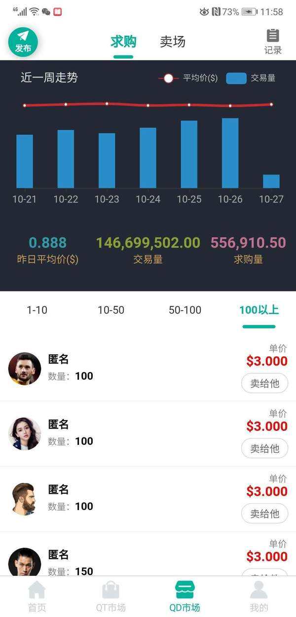 关于免费又能赚钱的视频大全-中国人免费的视频大全-免费的视频网站_XP软件园的信息