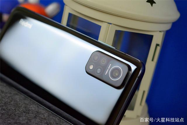 包含K30S至尊纪念版开箱：骁龙865加144Hz高刷-虎嗅网的词条