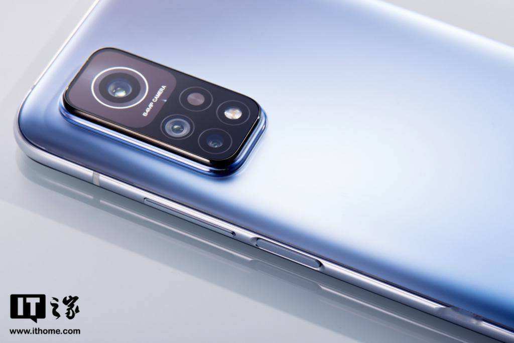 包含K30S至尊纪念版开箱：骁龙865加144Hz高刷-虎嗅网的词条