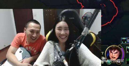 斗鱼TV酥酥有举报阿怡代打吗？酥酥晒与董小飒聊天记录证清白_游戏花边_游戏频道_动漫游戏_新闻中心_海峡网的简单介绍