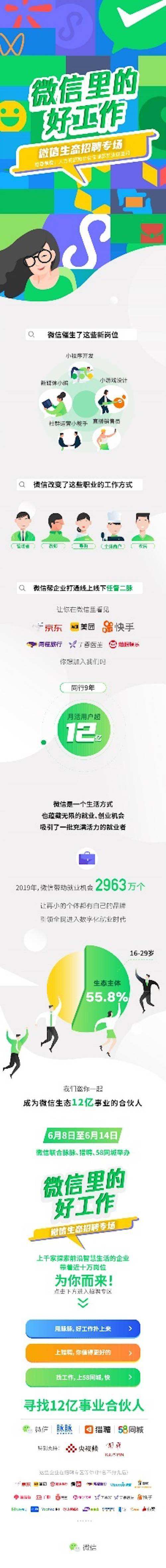 腾讯数字生态大会微信专场:数实融合背景下,交出怎样的“答卷”?|爱心餐|公益_网易订阅的简单介绍 腾讯数字生态大会微信专场:数实融合背景下,交出怎样的“答卷”?|爱心餐|公益_网易订阅的简单介绍