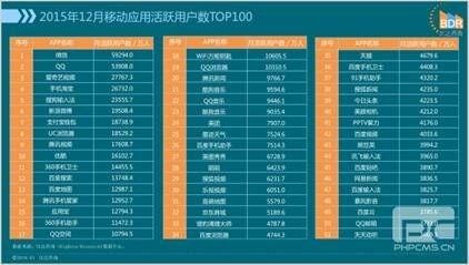 港股异动|快手-W(1024.HK)大涨11.54%开始线上卖房五一假期交易额超3500万-格隆汇的简单介绍 港股异动|快手-W(1024.HK)大涨11.54%开始线上卖房五一假期交易额超3500万-格隆汇的简单介绍