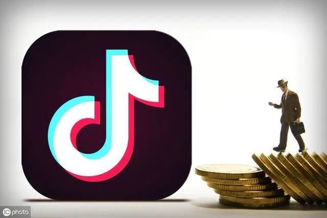 抖音3天涨粉100万，这个账号验证了红利期还远远未结束的简单介绍