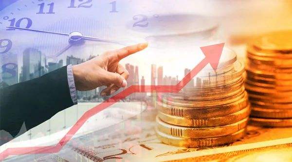 快手播放量购买网站ios-拼多多帮忙砍价网站,在线快手刷双击自助的简单介绍