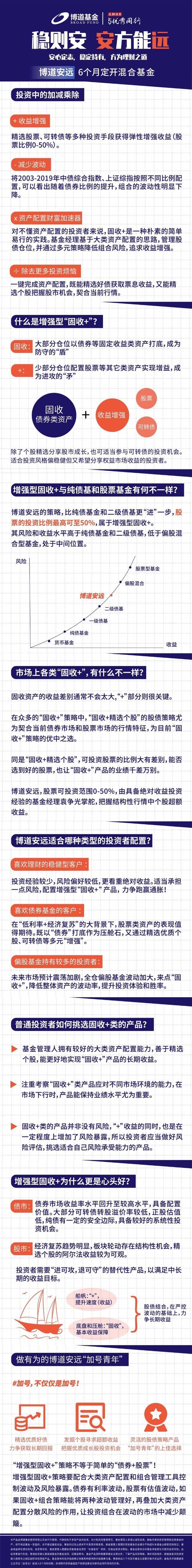 关于元气森林道歉背后无糖经济的财富密码_财富号评论(cfhpl)股吧_东方财富网股吧的信息