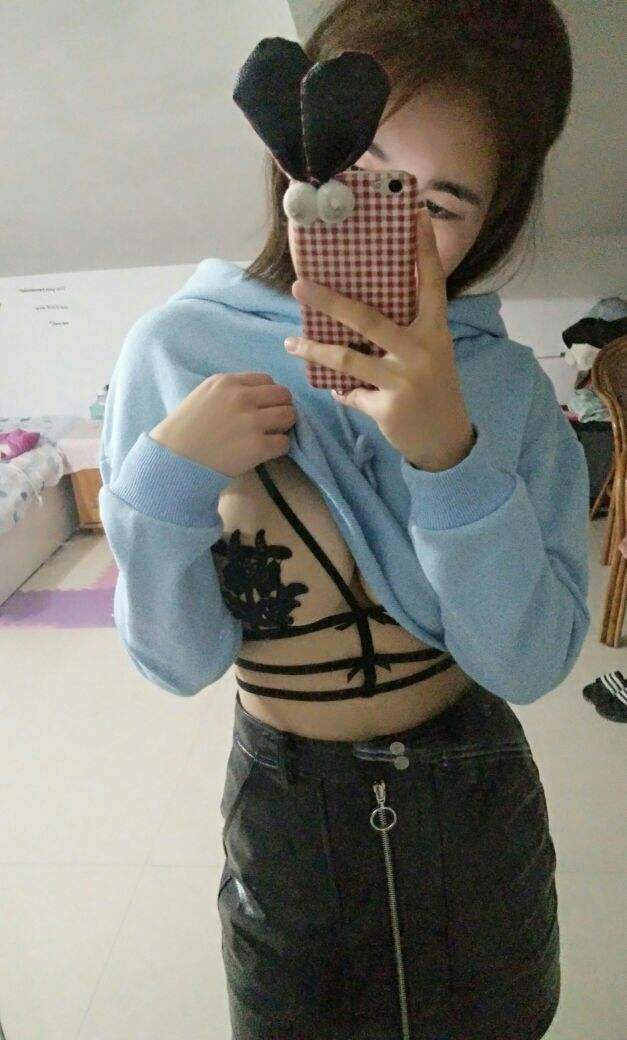 买家秀兼职靠谱吗，正规的买家秀接单app平台介绍-我要软文网的简单介绍