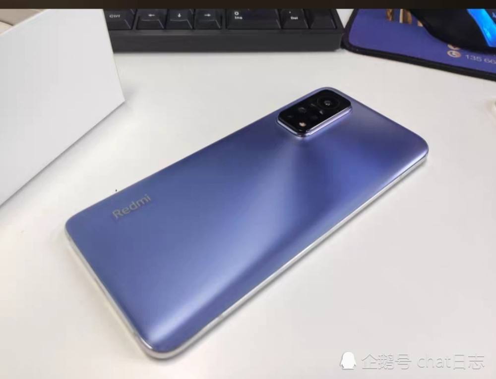 包含想要“低价高刷”的手机？盘点90、120、144刷新率价格最低的手机_凤凰网视频_凤凰网的词条