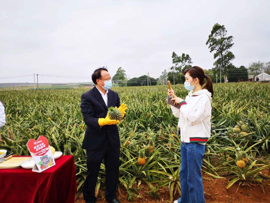 抖音刷播放量软件|抖音视频播放量下载2018.4.20免费版_久友下载站的简单介绍