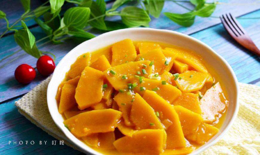 包含520代网站刷业务-qq快手赞自助平台真人粉丝qq支付的词条