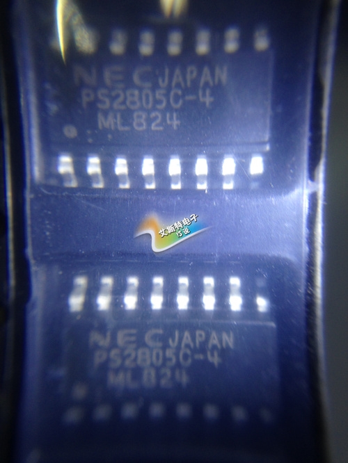 关于www.tfsnt.com-网站综合查询的信息 关于www.tfsnt.com-网站综合查询的信息