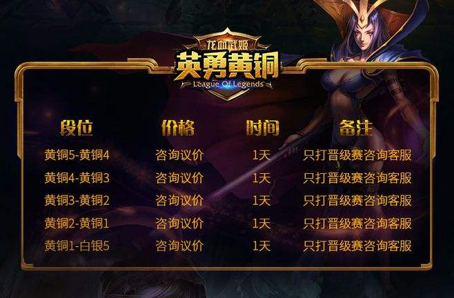 包含游戏代练app哪个好-游戏代练平台-代练打手接单软件-腾牛安卓网的词条