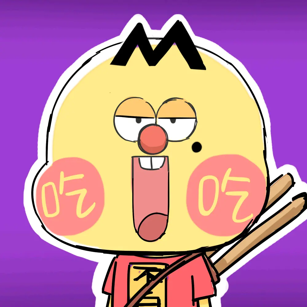 包含抖音快手直播刷量起底：25元100人气，58元1万粉丝_凤凰网的词条