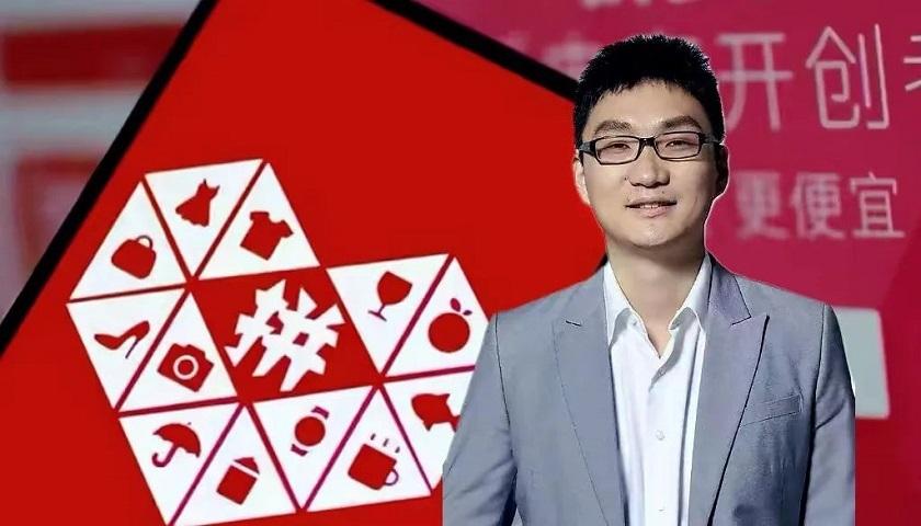 包含抖音快手直播刷量起底：25元100人气，58元1万粉丝_凤凰网的词条