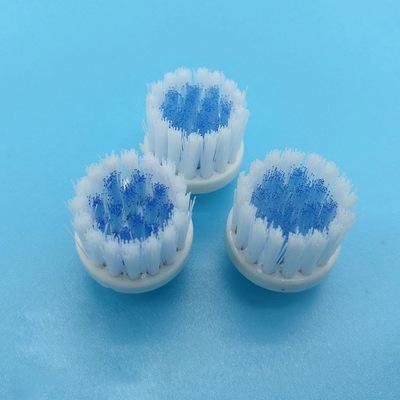 包含ks业务自助下单-刷QQ说说赞-1毛刷1万赞的词条