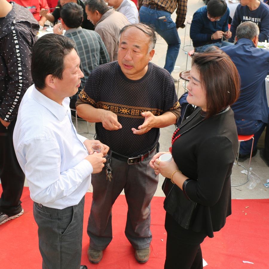 唱响长寿文化擦亮长寿名片广大市民真情点赞长寿-上游新闻汇聚向上的力量的简单介绍