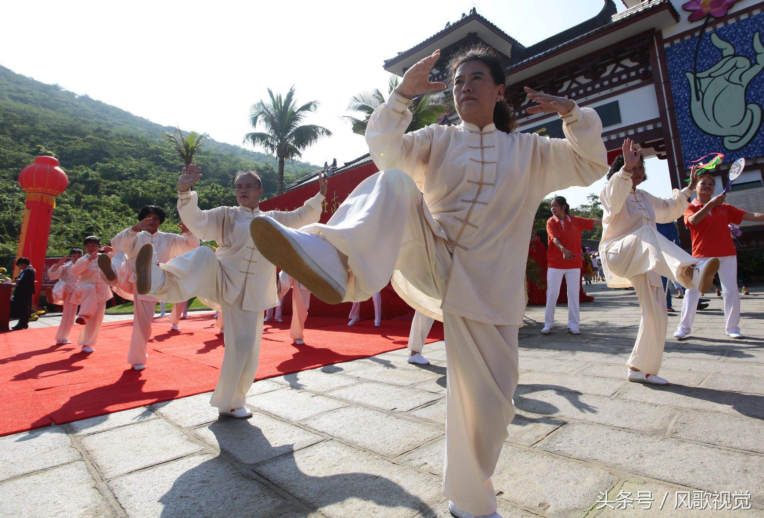 唱响长寿文化擦亮长寿名片广大市民真情点赞长寿-上游新闻汇聚向上的力量的简单介绍