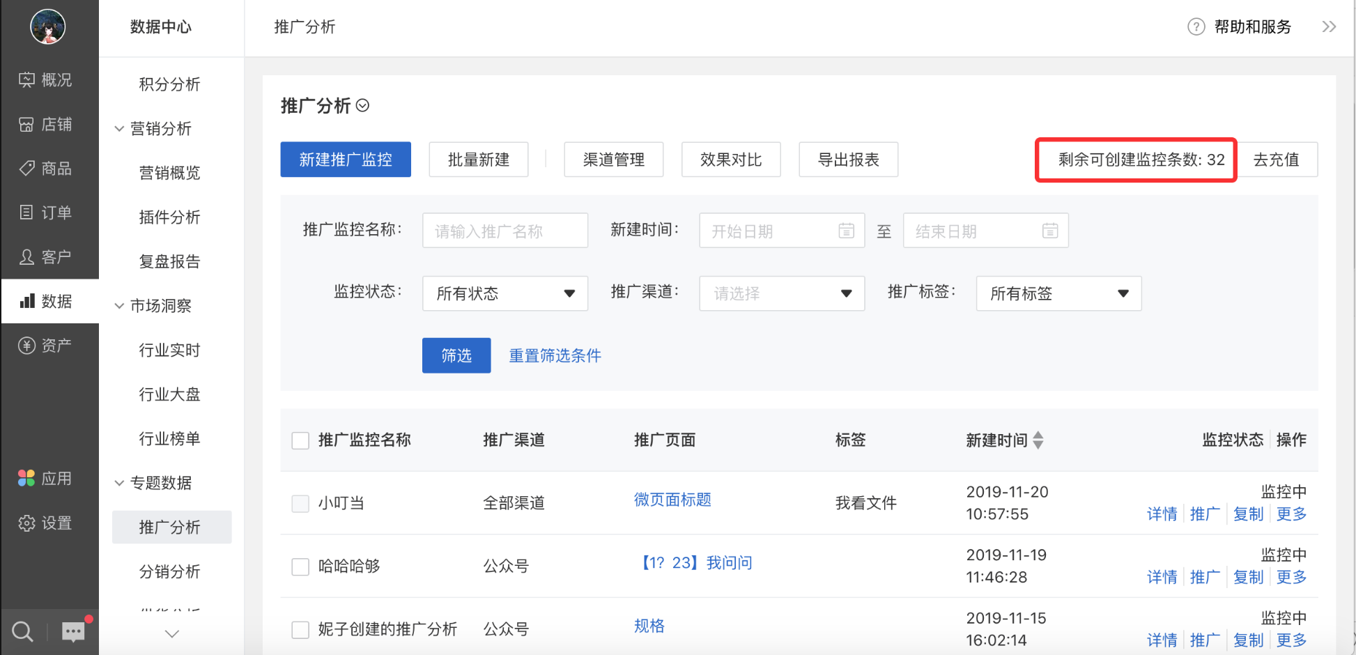 关于免费名片赞API·奇乐云API接口·看云的信息