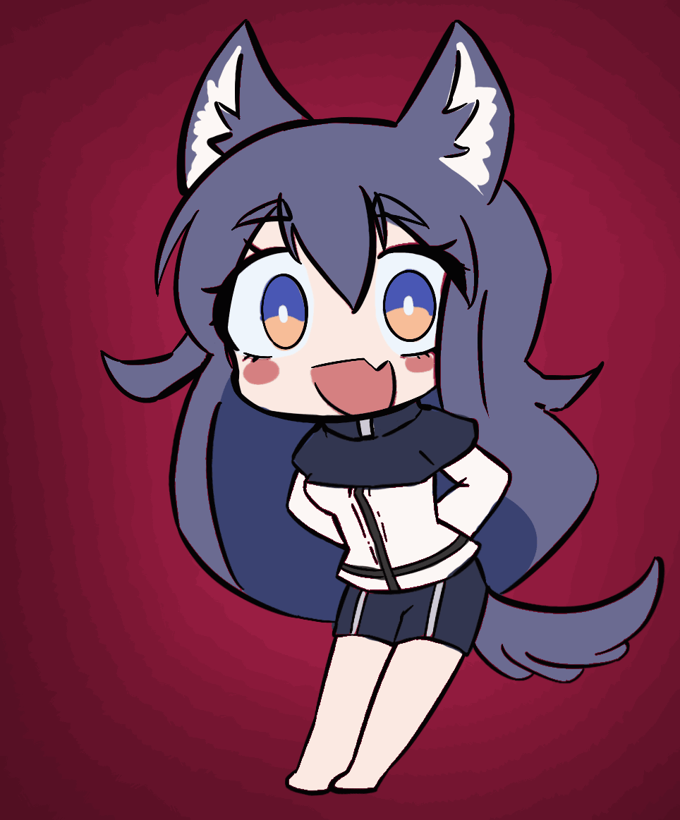 动态-哔哩哔哩的简单介绍 动态-哔哩哔哩的简单介绍