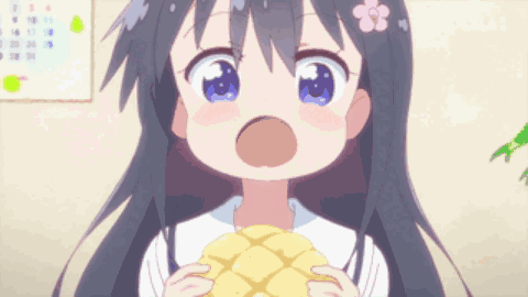 动态-哔哩哔哩的简单介绍 动态-哔哩哔哩的简单介绍