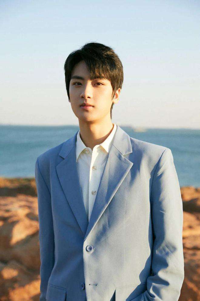 必须哥代刷网怎么样_问一问的简单介绍