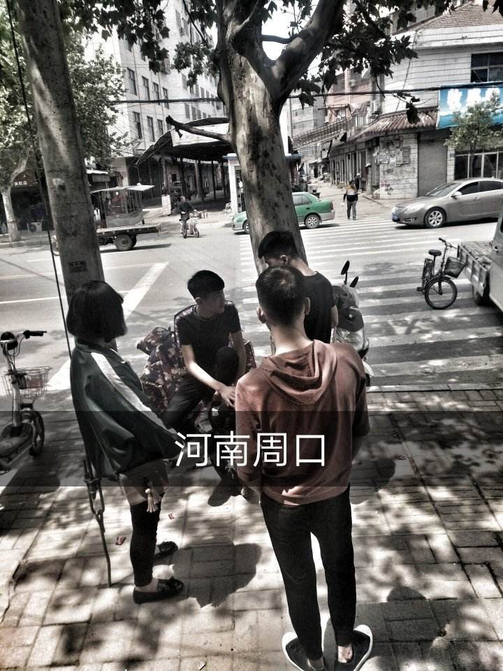 必须哥代刷网怎么样_问一问的简单介绍