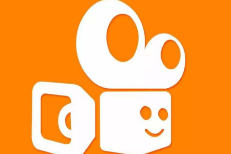 包含快手评论为什么会自动消失-飞秒生活的词条