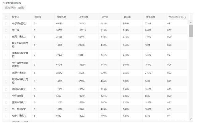 包含拼多多自助下单平台下载_24小时拼多多自助下单平台网站免费软件v6.11.0-安族软件网的词条 包含拼多多自助下单平台下载_24小时拼多多自助下单平台网站免费软件v6.11.0-安族软件网的词条