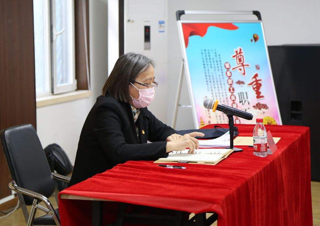 海淀区信息公开大厅的简单介绍 海淀区信息公开大厅的简单介绍