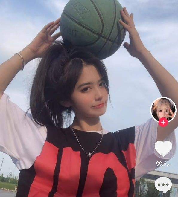 快手上自动回复是如何设置快手自动回复粉丝设置介绍_手机软件_软件教程_脚本之家的简单介绍