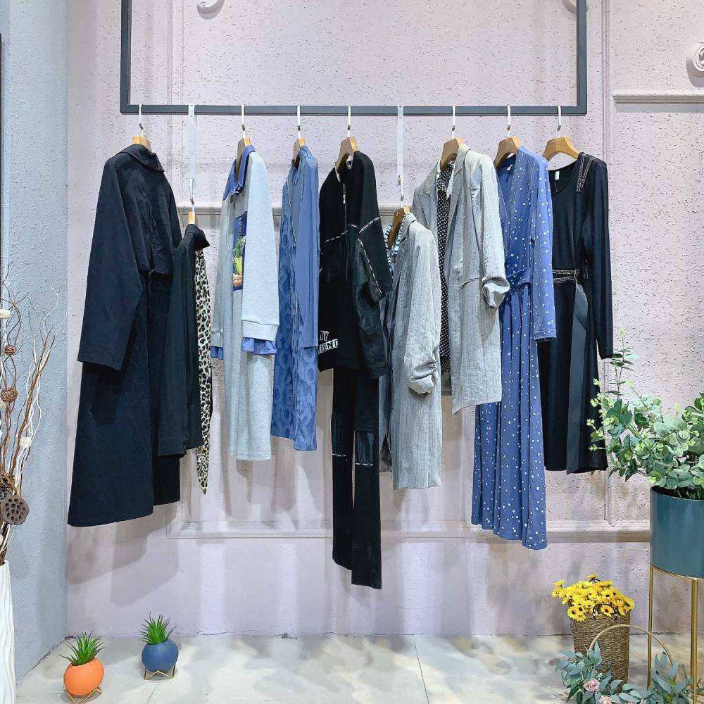 牧之-低价货源-可对接【诚招加盟合作】的简单介绍