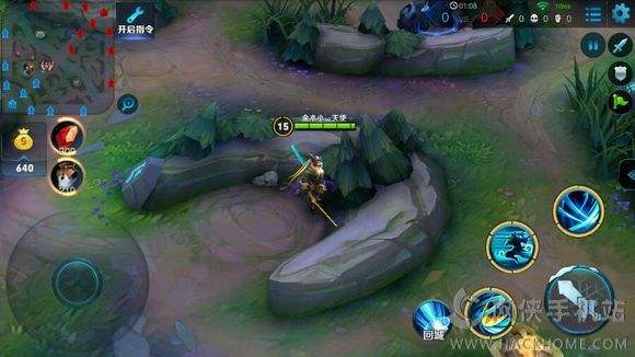 包含王者荣耀:在春天赛玩了28次宫本武藏能成为T0场的路人吗?|宫本武藏|敌人|技能_新浪新闻的词条 包含王者荣耀:在春天赛玩了28次宫本武藏能成为T0场的路人吗?|宫本武藏|敌人|技能_新浪新闻的词条