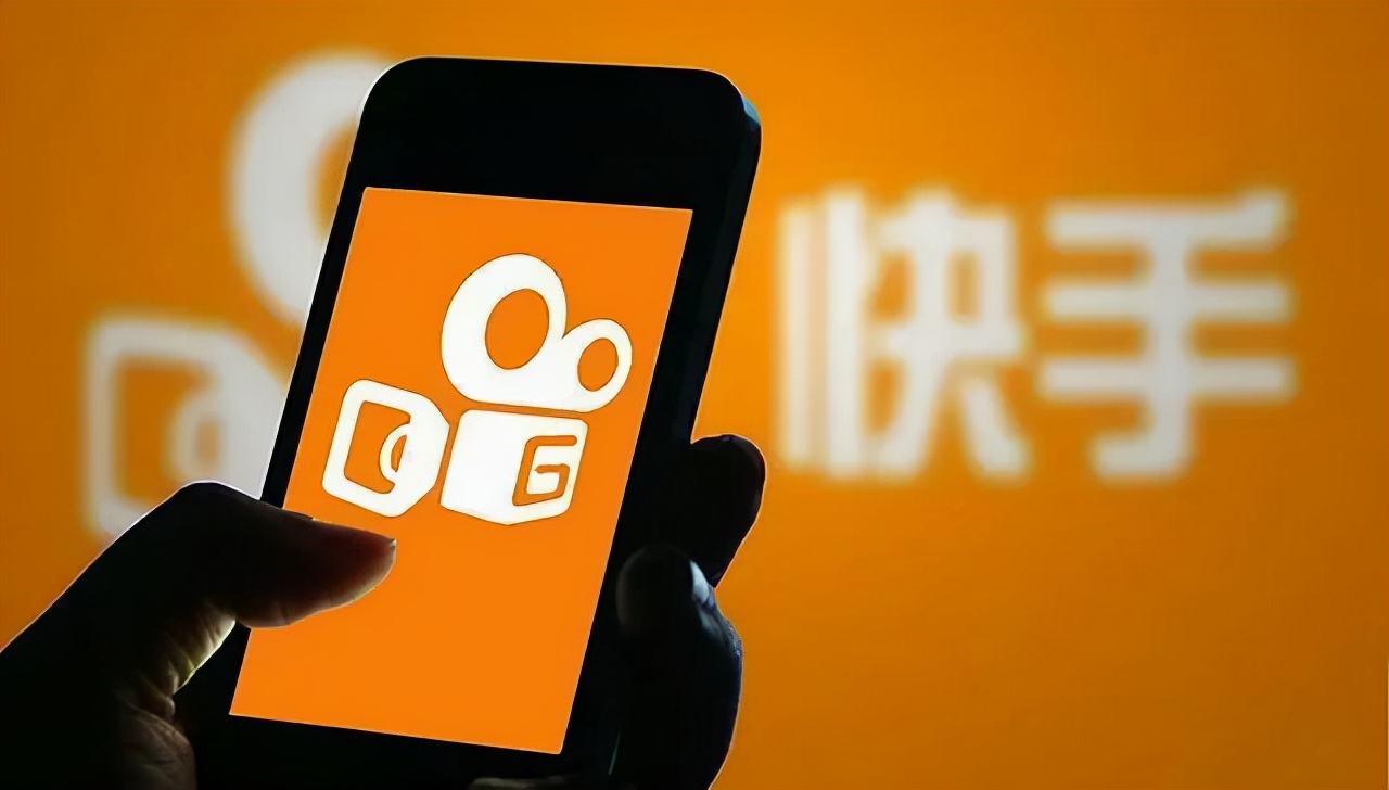 包含一个月涨粉300万，我的快手涨粉实操方法论(三)-周小辉博客的词条