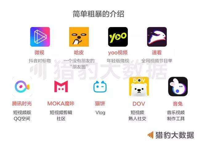 关于刷赞网址推广qq免费10000赞微信支付-QQ免费领取点赞的信息