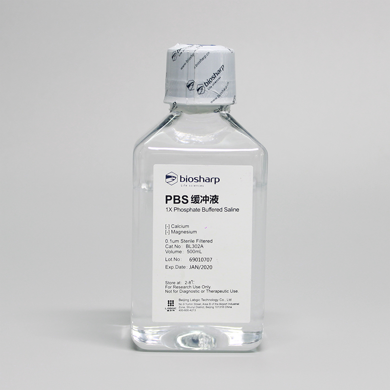 如皋PH-302BD索正直销的简单介绍