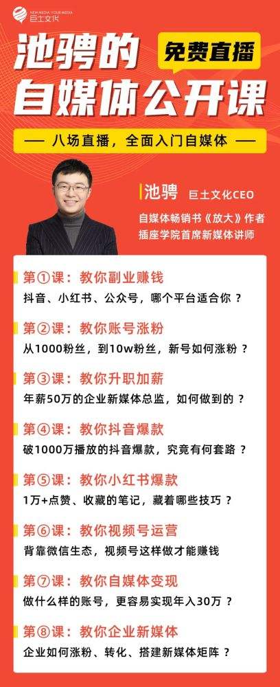 那些做B站、抖音、小红书的年轻人，究竟有多赚钱？|自媒体|b站|自媒体平台|短视频_网易订阅的简单介绍