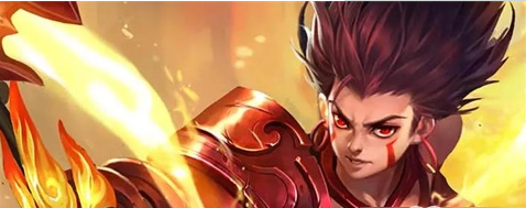 王者新版本胜率暴增5%,“四昧真火流”哪吒强烈推荐_吸血_效果_重伤的简单介绍 王者新版本胜率暴增5%,“四昧真火流”哪吒强烈推荐_吸血_效果_重伤的简单介绍