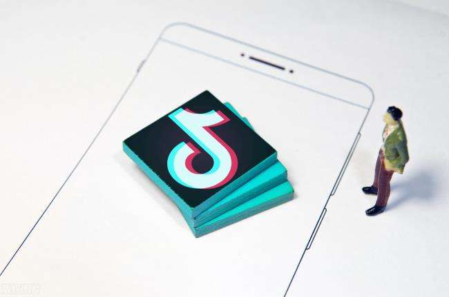 包含一航文化:这几个抖音运营规则，注意不要踩雷！_账号_行业_视频的词条