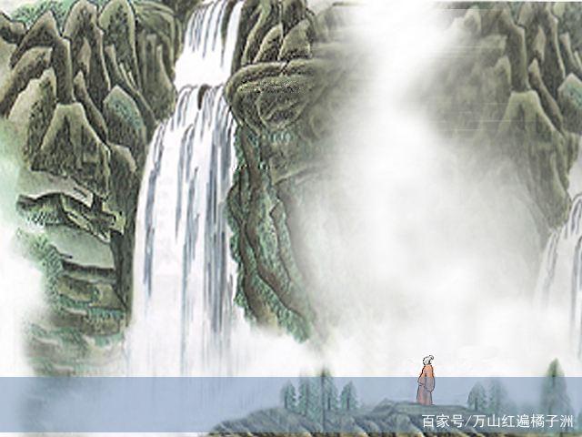 关于看这里！！！<<李白旅游诗选介>>谁有哇！_百度知道的信息