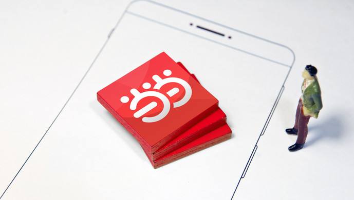 新日标-当当网的简单介绍