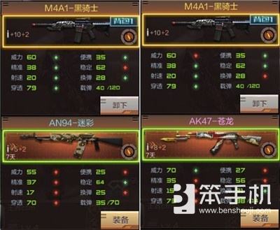 穿越火线英雄级武器怎么廉价安稳的买到?有可靠的代刷吗??或者贩卖?-ZOL问答的简单介绍