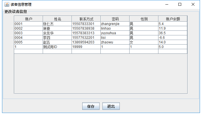 包含最新QQ名片赞接口一键生成源码+内附免费代刷网数据抓包图文教程_好源码的词条