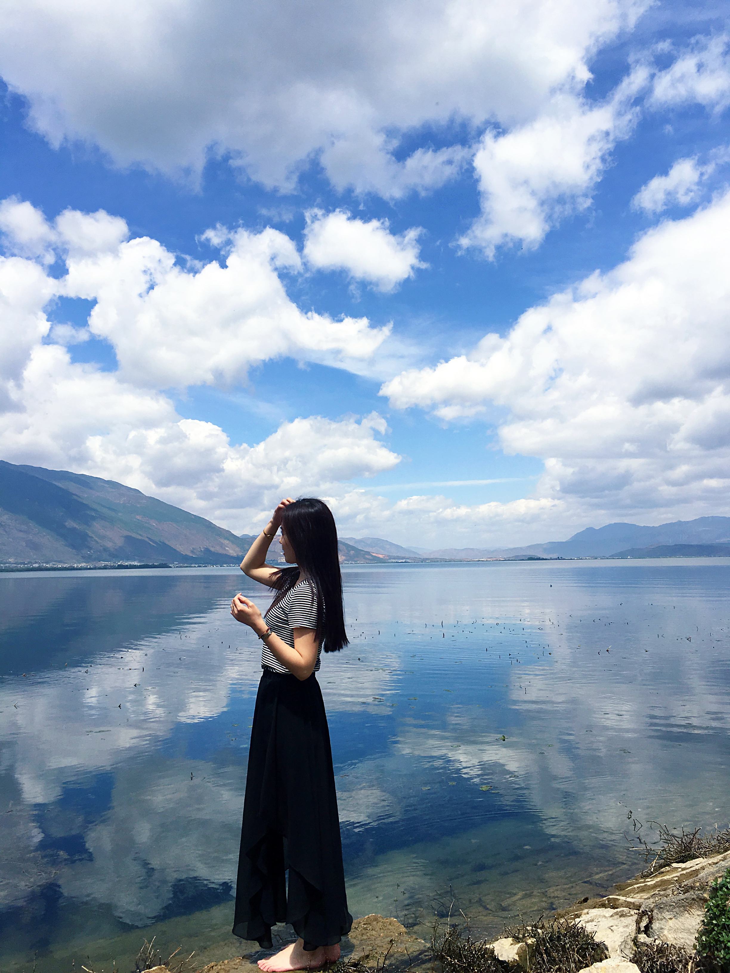 点评代刷一条2元,游记代写千字200元透视马蜂窝点评造假:浮肿的游记-中国经营网的简单介绍 点评代刷一条2元,游记代写千字200元透视马蜂窝点评造假:浮肿的游记-中国经营网的简单介绍