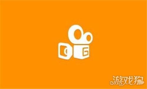 包含刷快手粉丝最便宜的平台快速获取快手粉丝方法_游戏狗的词条 包含刷快手粉丝最便宜的平台快速获取快手粉丝方法_游戏狗的词条