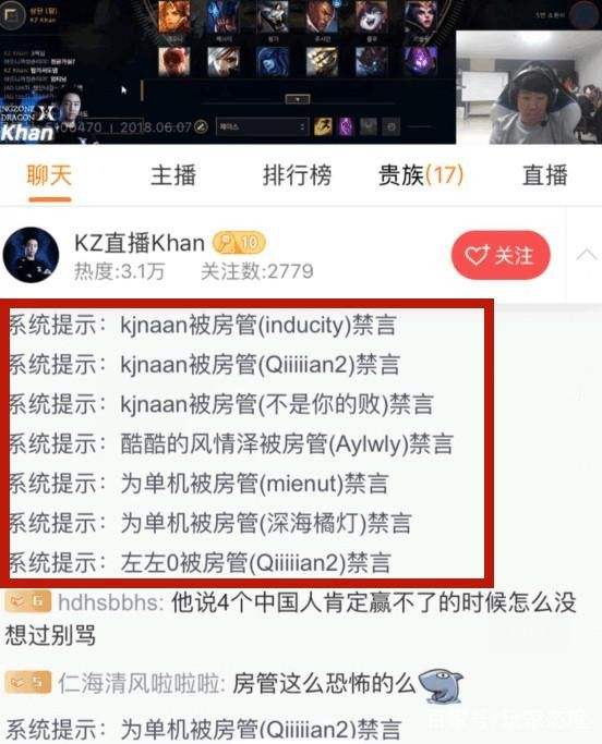 斗鱼Java开发二面被刷，看完这一篇就够了！_普通网友的博客-CSDN博客_斗鱼java开发的简单介绍
