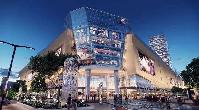 手机浏览_红铺网的简单介绍