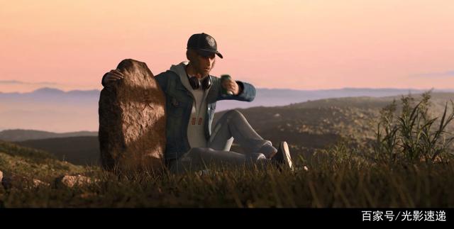 关于烈阳天道烈阳星总算是有忠臣,权御天下-伦桑的信息 关于烈阳天道烈阳星总算是有忠臣,权御天下-伦桑的信息