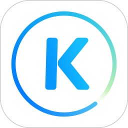 包含2021年酷狗会员免费领取网站（免费刷酷狗会员永久）-科学问题-知世金融网的词条