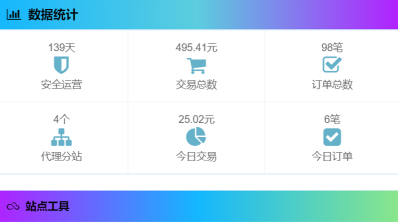 包含代刷网站怎么样才能快速上百度首页-雷神代刷网的词条